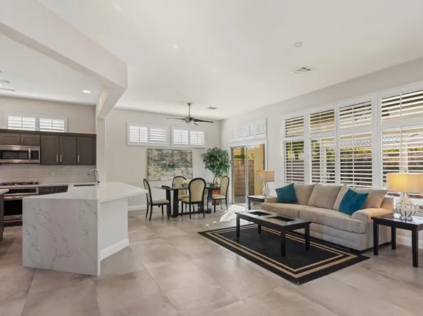 78671 Stansbury Ct, Palm Desert, CA 92211