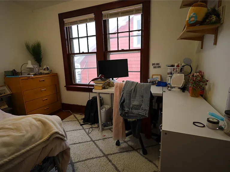 610 Mitchell St — Photo 16