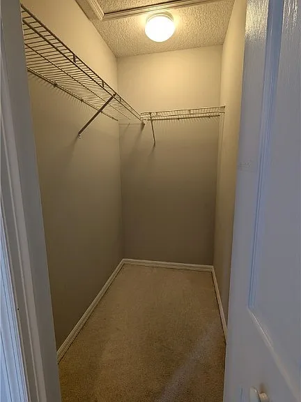 4565 N Allamandra Dr — Photo 24