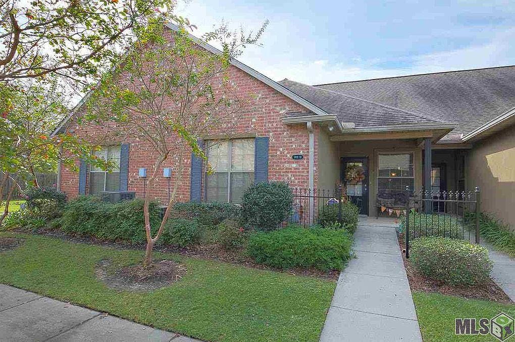 9124 Old Hammond Hwy APT 23, Baton Rouge, LA 70809 Zillow