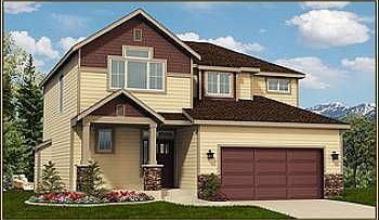 1st image of 606 183rd St Ct E