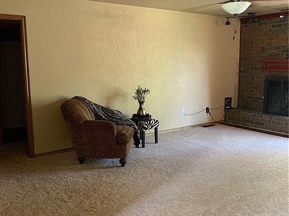 5th image of 8509 SW 36th Ter
