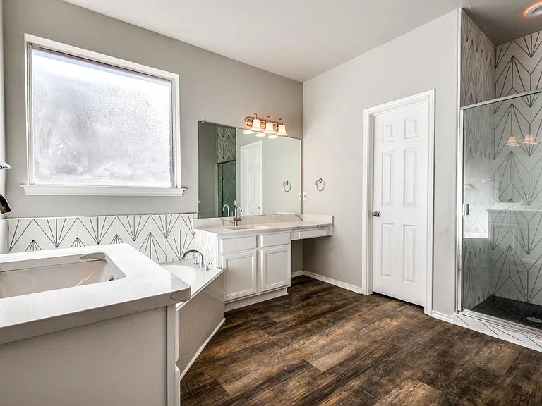 5819 Foxglove Ln — Photo 20