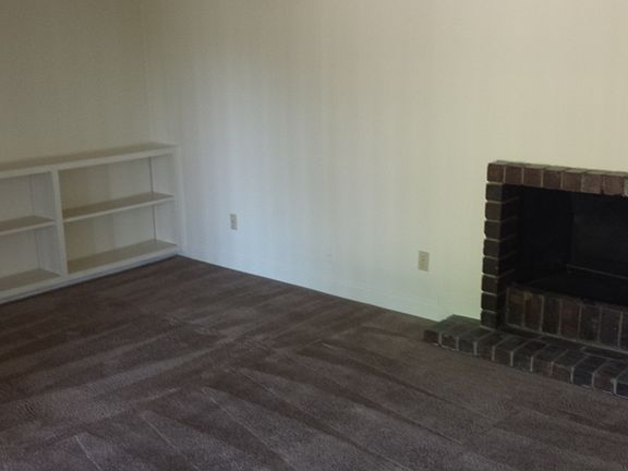 5th image of 10009 Walnut Dr APT 201