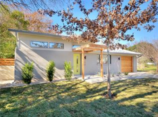 4618 Richmond Ave, Austin, TX 78745