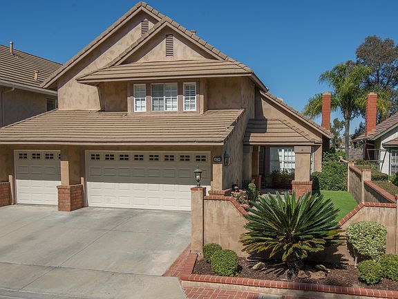 3rd image of 6143 E Breton Cir