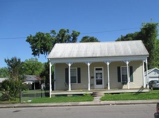 631 Julia St, New Iberia, LA 70560