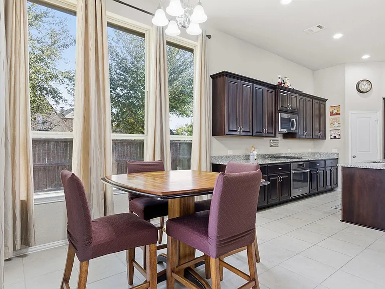 17014 Wellinghoff Ct — Photo 31