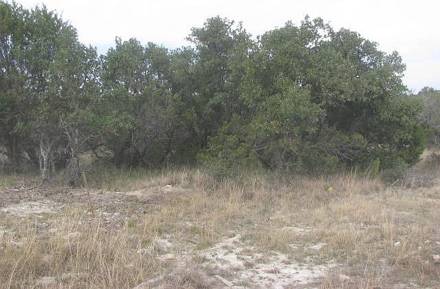 1st image of 0 Caden Ln #18-A