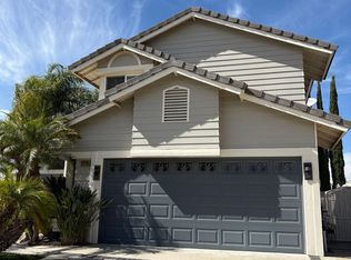 28703 Seco Canyon Rd, Santa Clarita, CA 91390