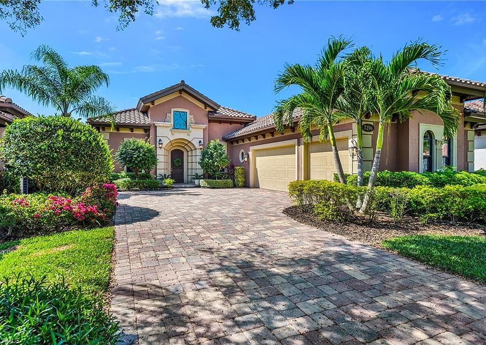 1st image of 7296 Lantana CIR