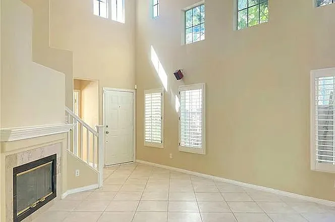 6 Gala Ct — Photo 7
