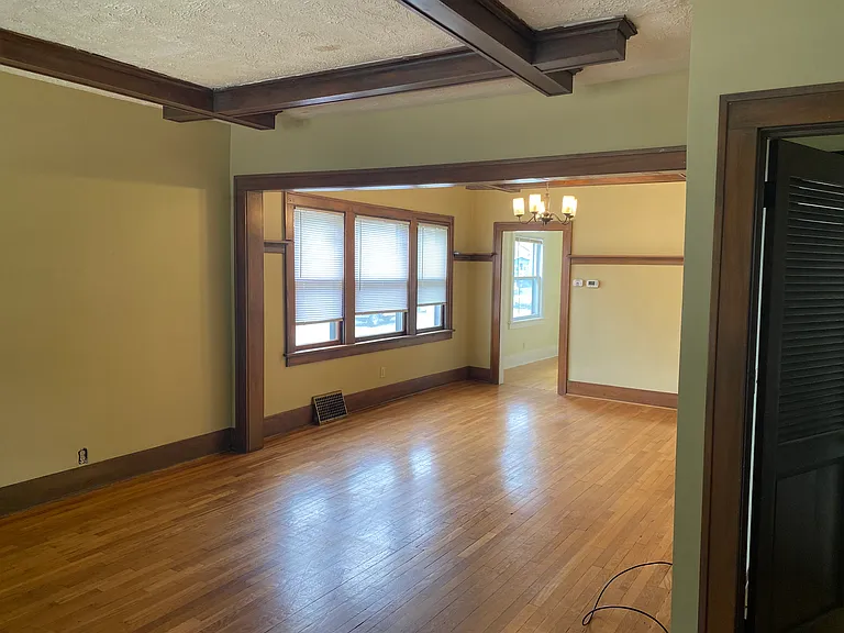 3303 Arbor St — Photo 5