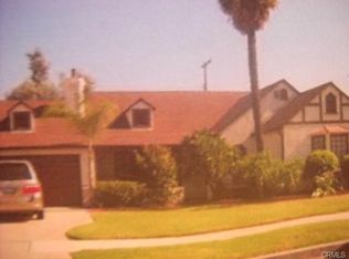 1288 W 6th St, Pomona, CA 91766
