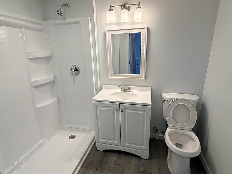 1306 Cadwell Dr — Photo 19