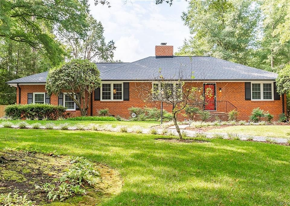 8523 Old Spring Rd, Richmond, VA 23235 Zillow