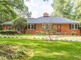 8523 Old Spring Rd, Richmond, VA 23235