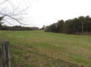 2215 Johnny Martin Ln, Stony Point, NC 28678