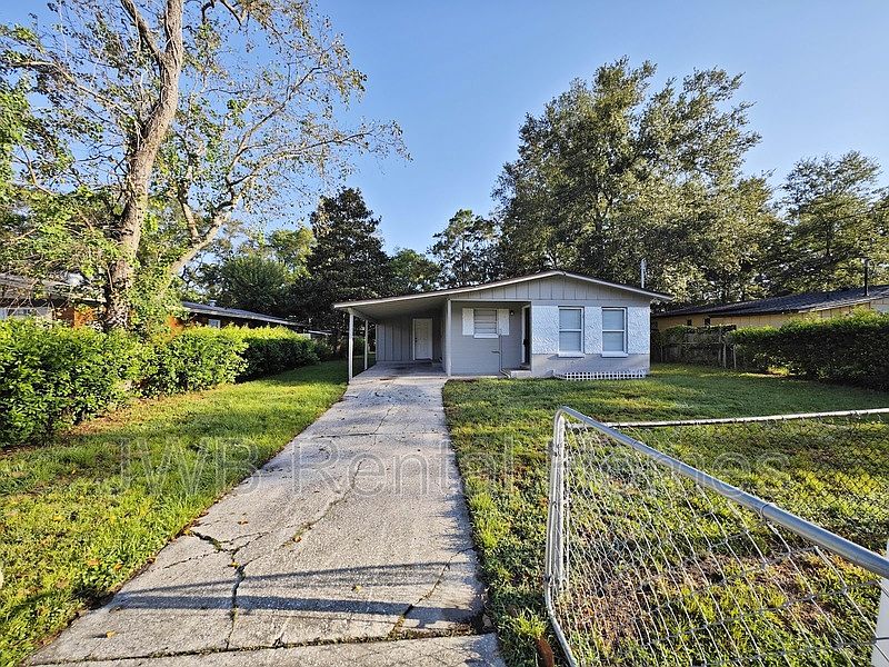 1st image of 4639 Roanoke Blvd