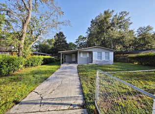 4639 Roanoke Blvd, Jacksonville, FL 32208