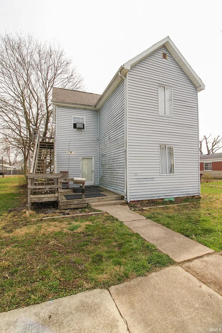 3717 S Race St photo 1