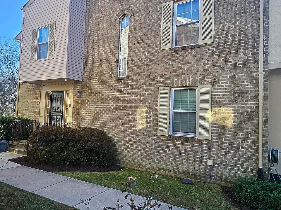 2nd image of 3705 Capulet Ter #4