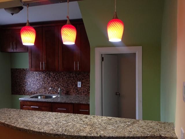 2nd image of 11546 227th St