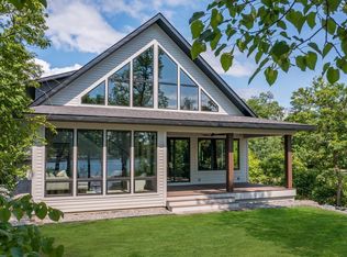 19923 See Gull Rd, Brainerd, MN 56401