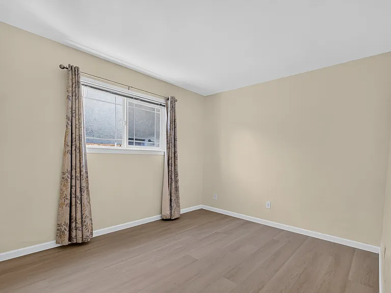 192 S Bernardo Ave — Photo 18