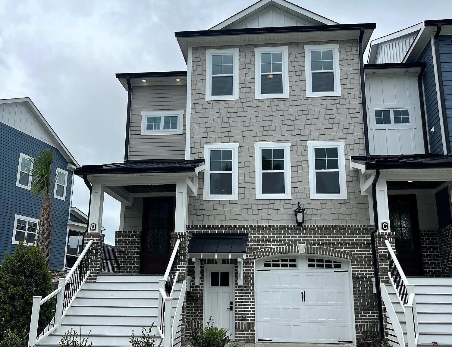 620 Eastwood Park Road UNIT 6D, Sunset Beach, NC 28468 Zillow