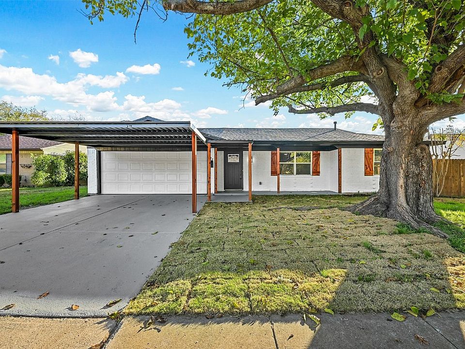 1st image of 721 Opal St