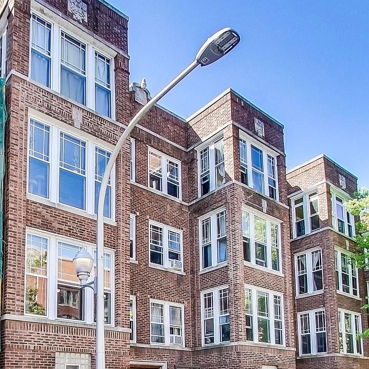 1st image of 1413 W Jonquil Ter 3 #3