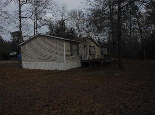 6516 Clyo Kildare Rd, Newington, GA 30446