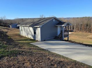 225 Dylan Ln, Dayton, TN 37321