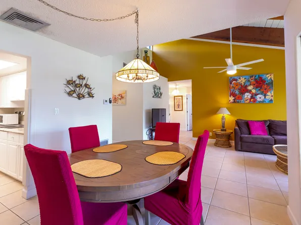 2400 S Ocean Drive #1123, Fort Pierce, FL 34949