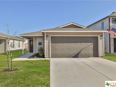 411 Russian Sage, New Braunfels, TX, 78130