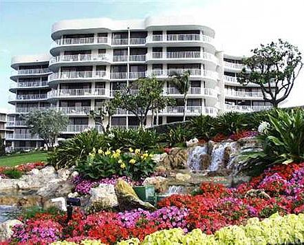 1st image of 3400 S Ocean Blvd APT 7C2