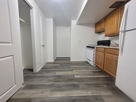 1st image of 3900 Harper Ave #26B