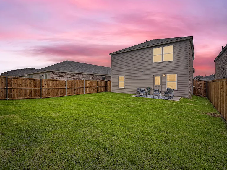 14044 Drover St — Photo 17