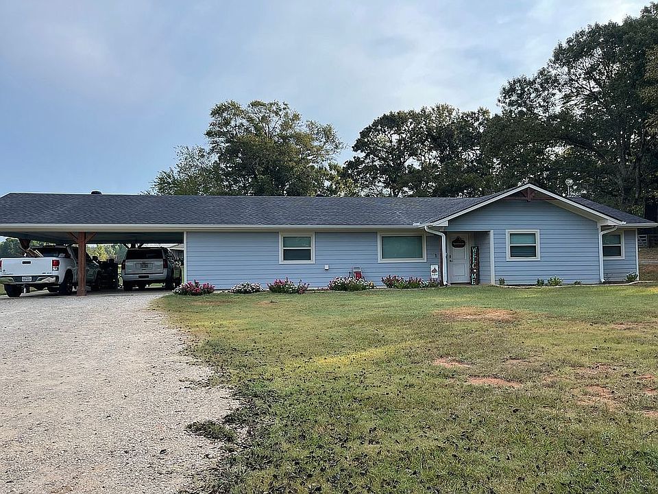 2nd image of 9327 Fm 1249 E