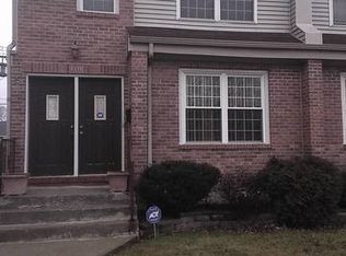 3110 Saint Charles Rd, Bellwood, IL 60104