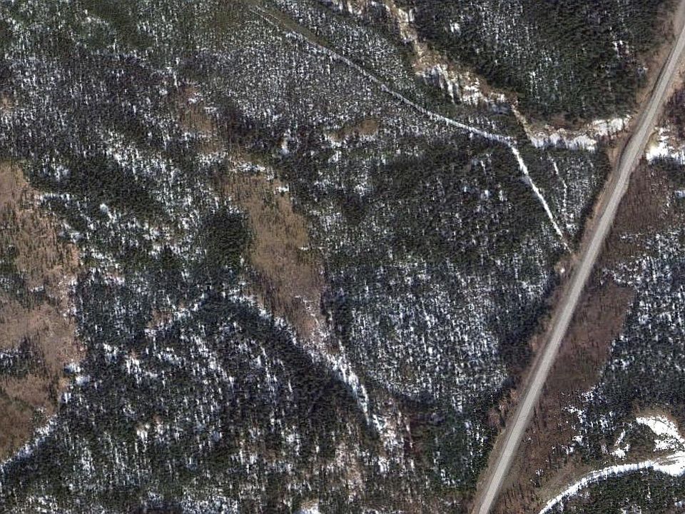 2nd image of 40098 Funny River Rd