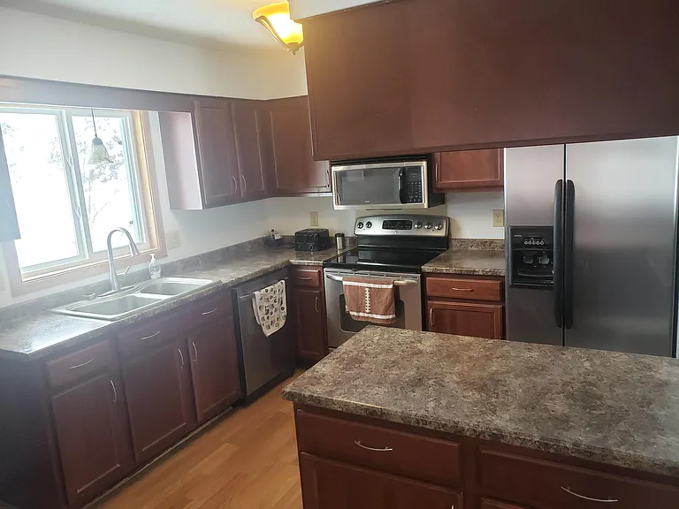 18280 Icicle Rd — Photo 10