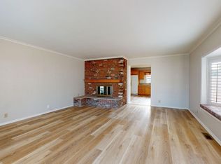 713 I Ave, Coronado, CA 92118