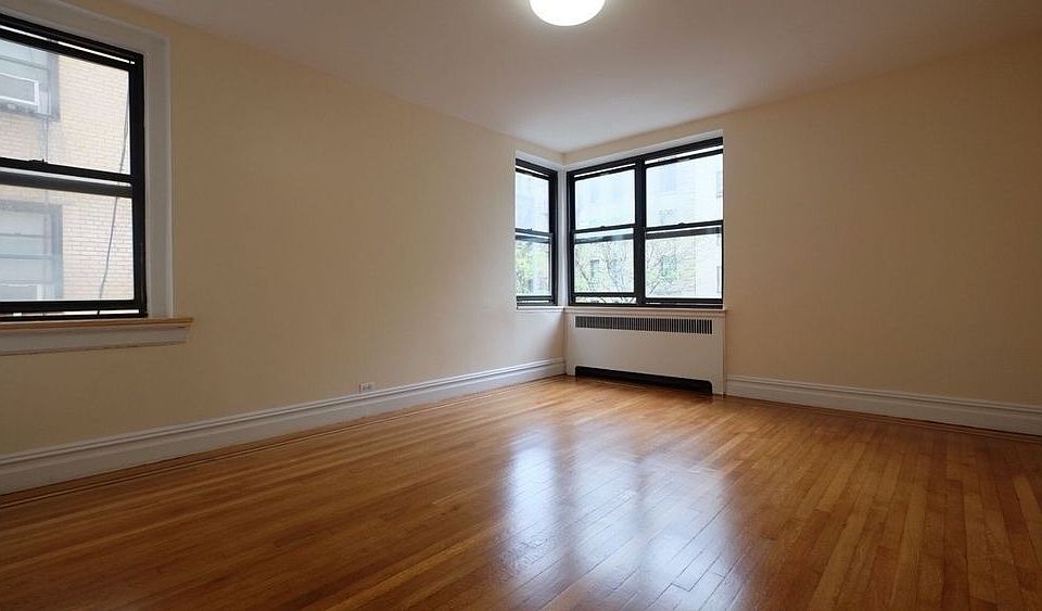 1st image of 567 Fort Washington Ave APT 6F