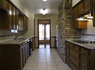 808 Grinnell Dr, Richardson, TX 75081