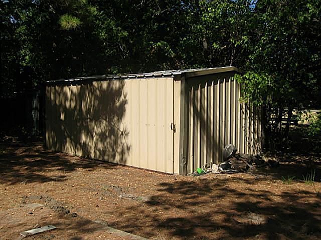 2nd image of 1603 Austin Dr