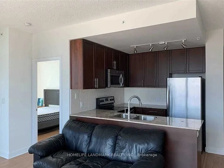 3985 Grand Park Dr #1602 — Photo 3
