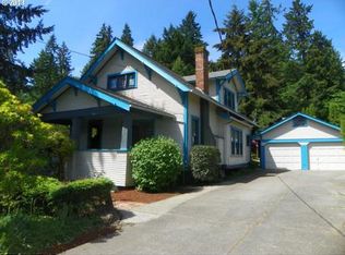 1680 Augusta St, Eugene, OR 97403