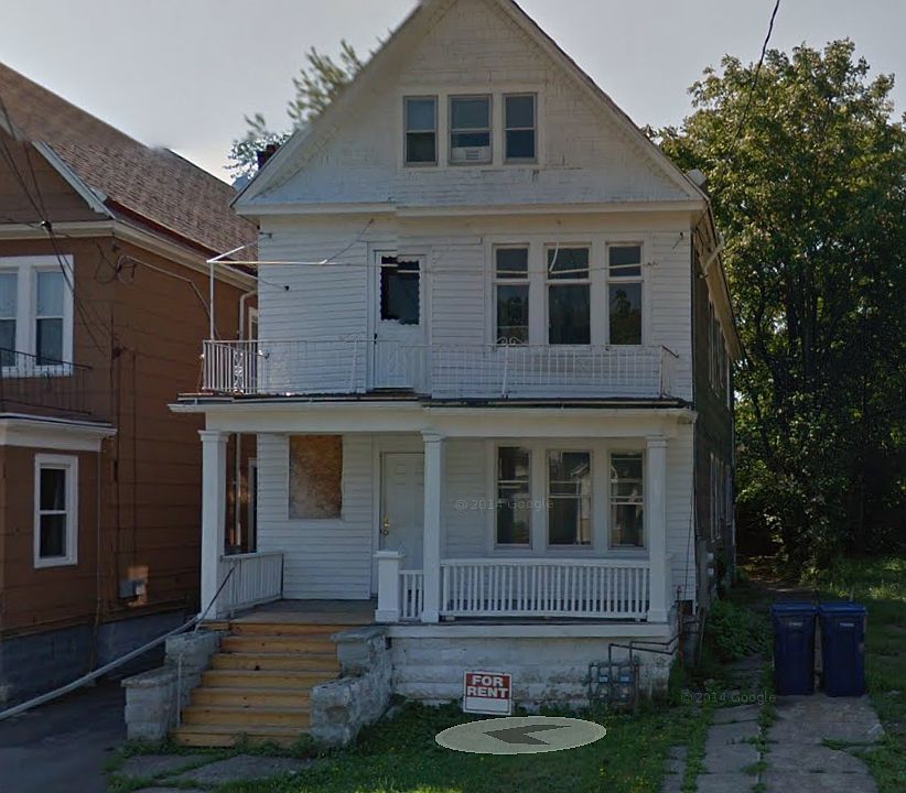 1st image of 873 Northland Ave